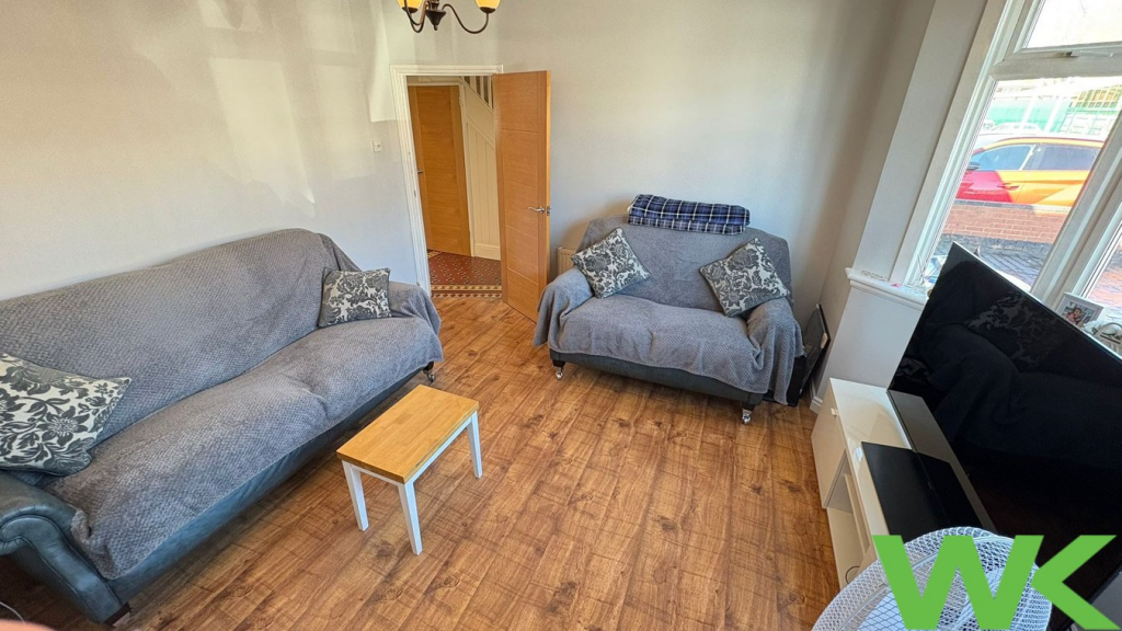 Additional image 6 of Willett Road, West Bromwich, B71