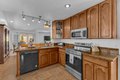 Additional image 11 of 53965 Avenida Madero, La Quinta, CA, 92253