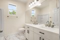 Additional image 15 of 5700 Gold Poppy Way, Elk Grove, CA, 95757