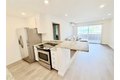 Additional image 8 of 2507 E 15th St Unit 213, Long Beach, CA, 90804