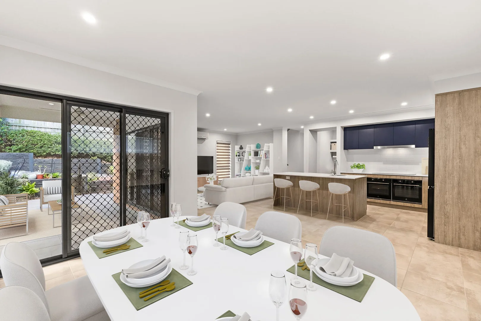 Additional image 9 of 8 Bundella Street, Aspley QLD 4034