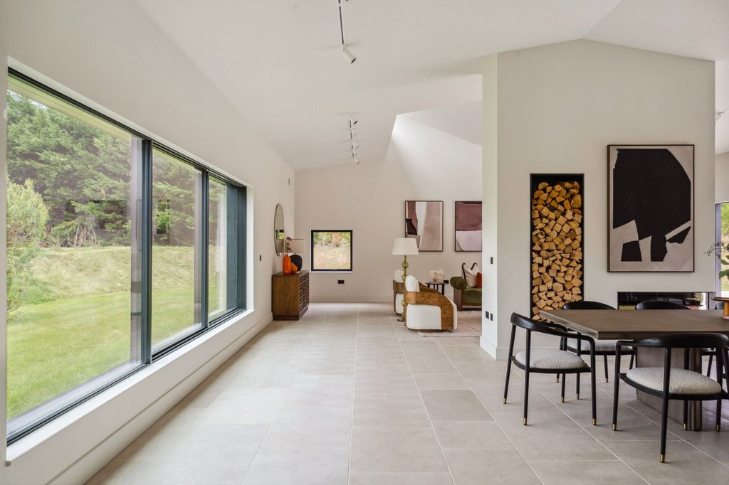 Additional image 8 of 7 bed country house for saleGorelands Lane, Chalfont St. Giles, Buckinghamshire HP8