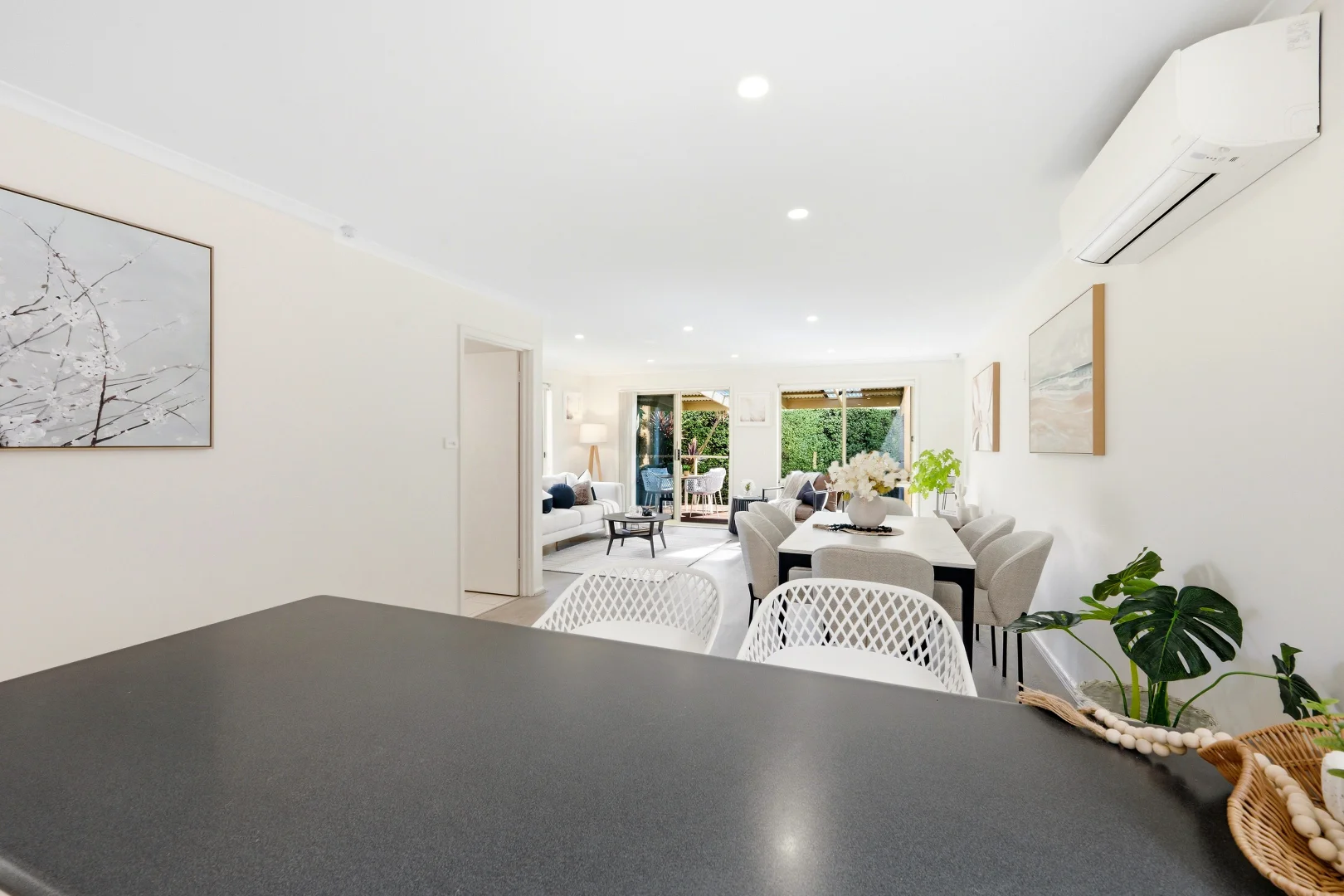 17 Bywaters, Amaroo ACT 2914 photo 5
