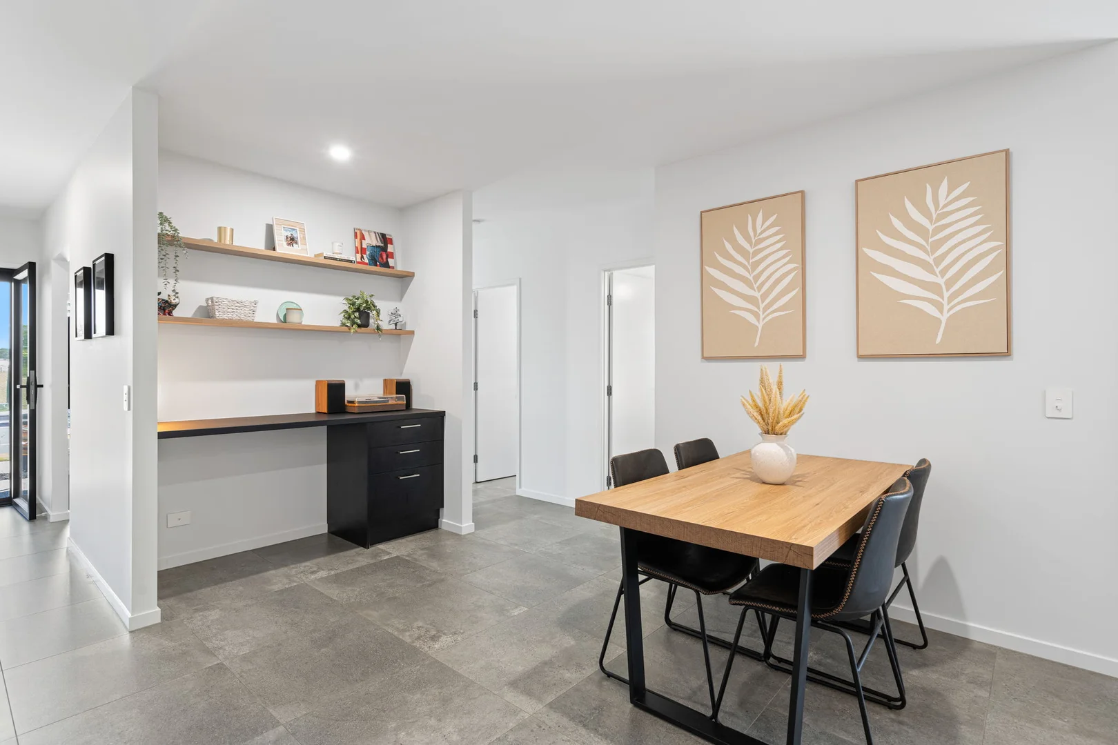 Additional image 10 of 25 Olive Street, Palmview QLD 4553
