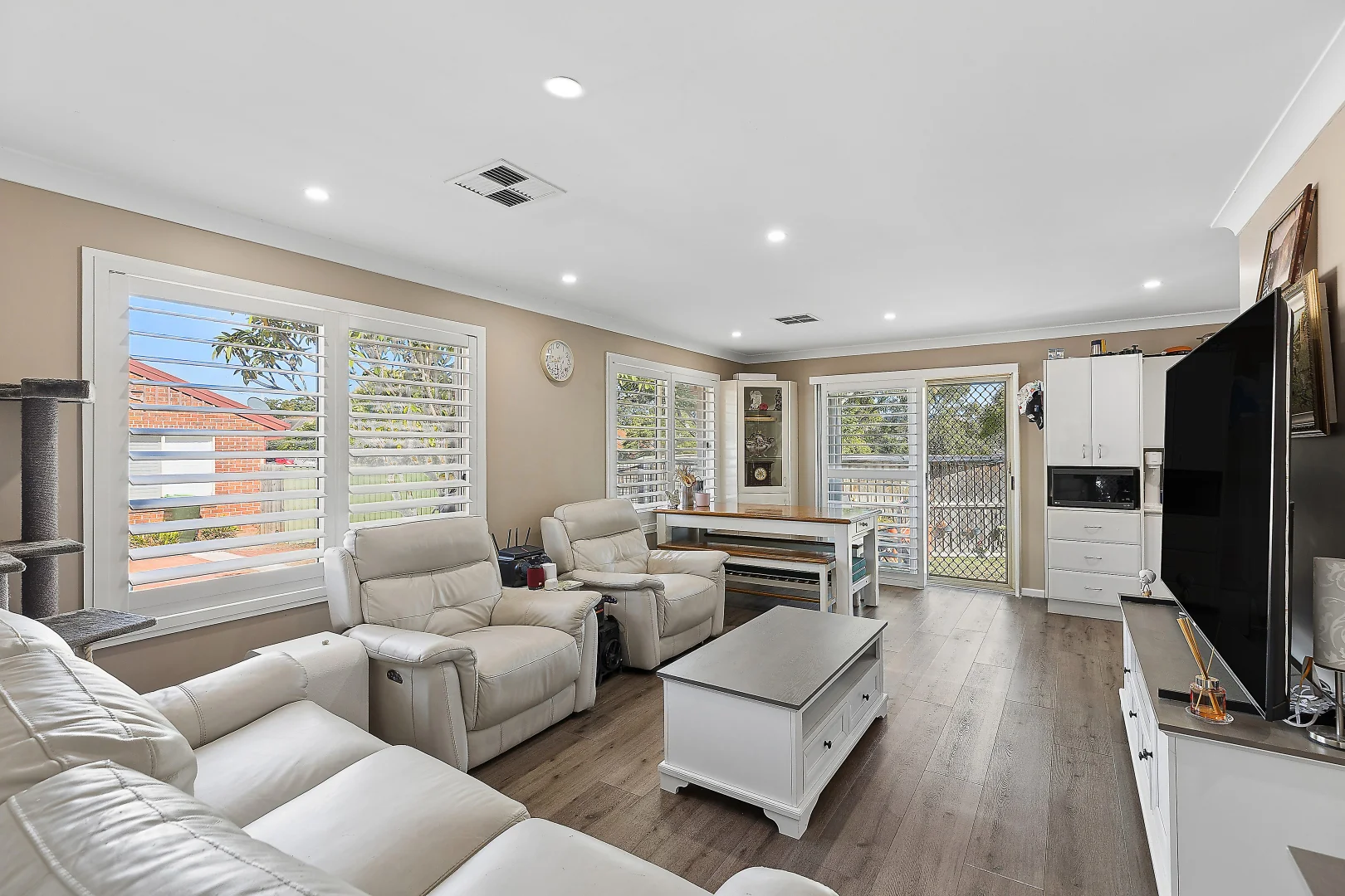 Additional image 3 of 2/171 Tahitian Court, Ashtonfield NSW 2323