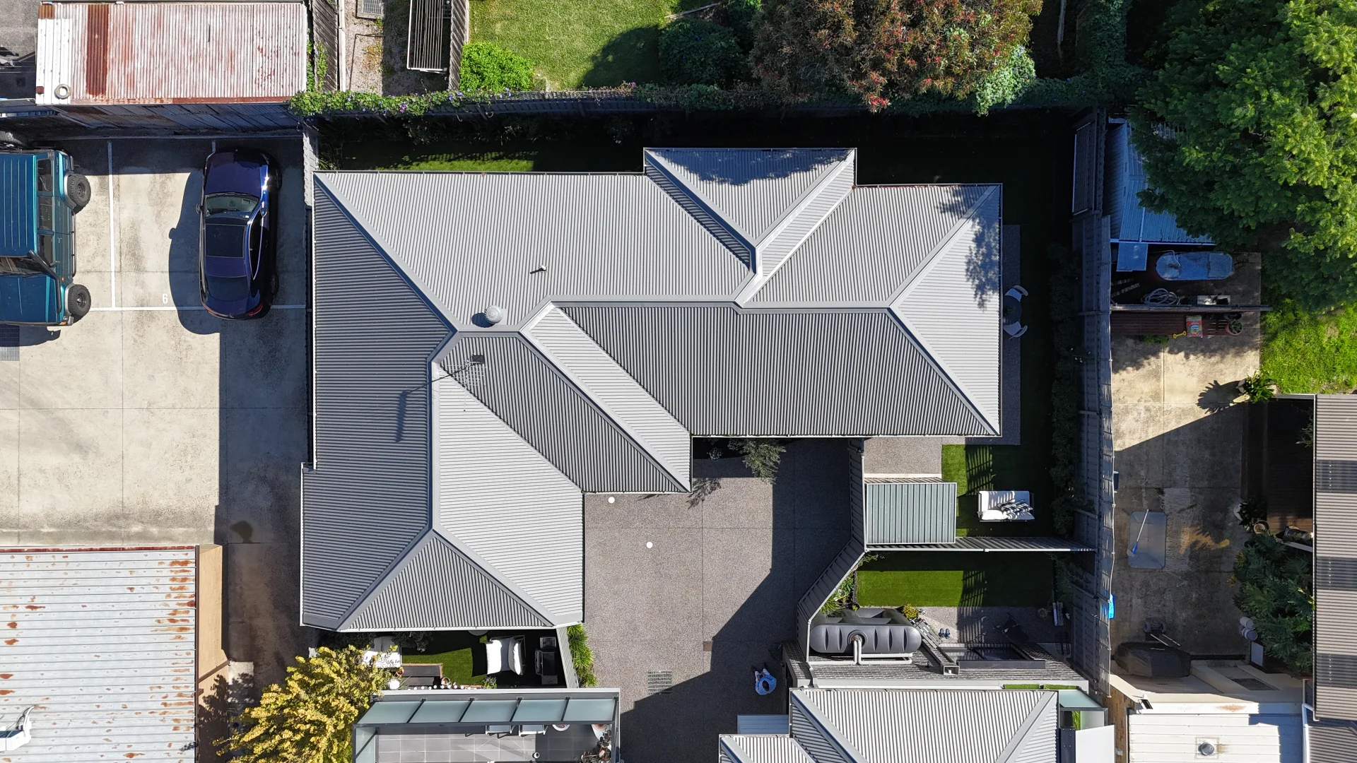 Additional image 26 of 3/212 Arthur Street, Fairfield VIC 3078