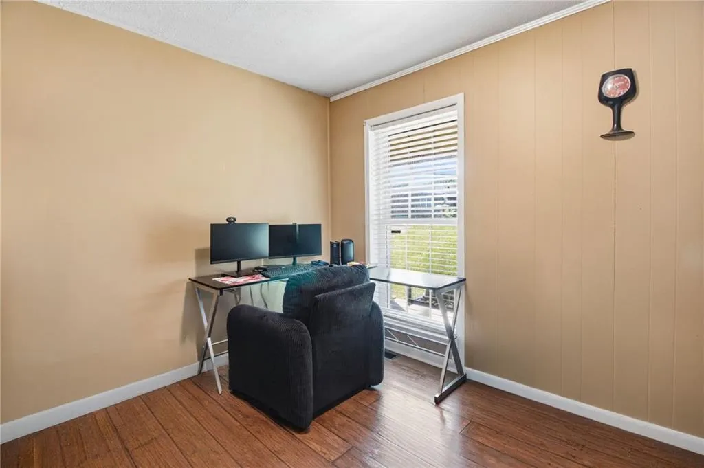 Additional image 16 of 620 2nd Avenue SE, Lafayette, AL 36862
