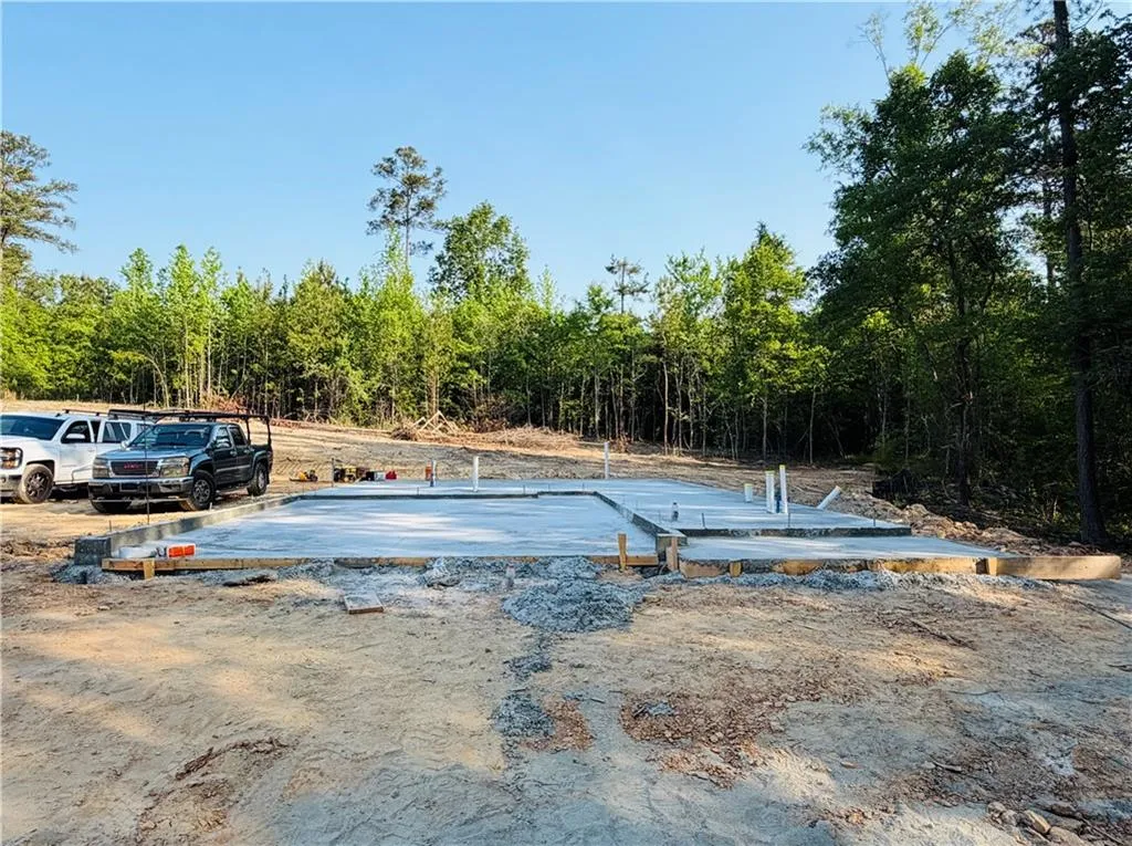 Additional image 4 of 446 Lee Rd 454, Phenix City, AL 36877