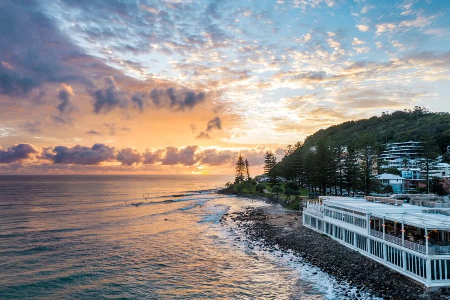 Additional image 27 of 95 Skyline Terrace, Burleigh Heads QLD 4220