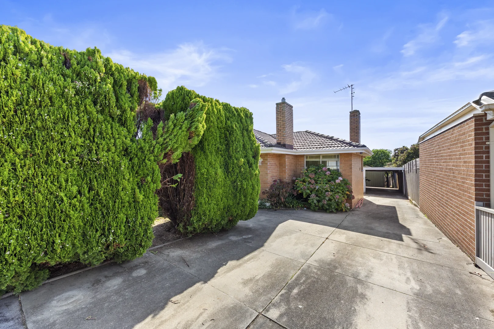 Additional image 3 of 13 Lardner Road, Drouin VIC 3818