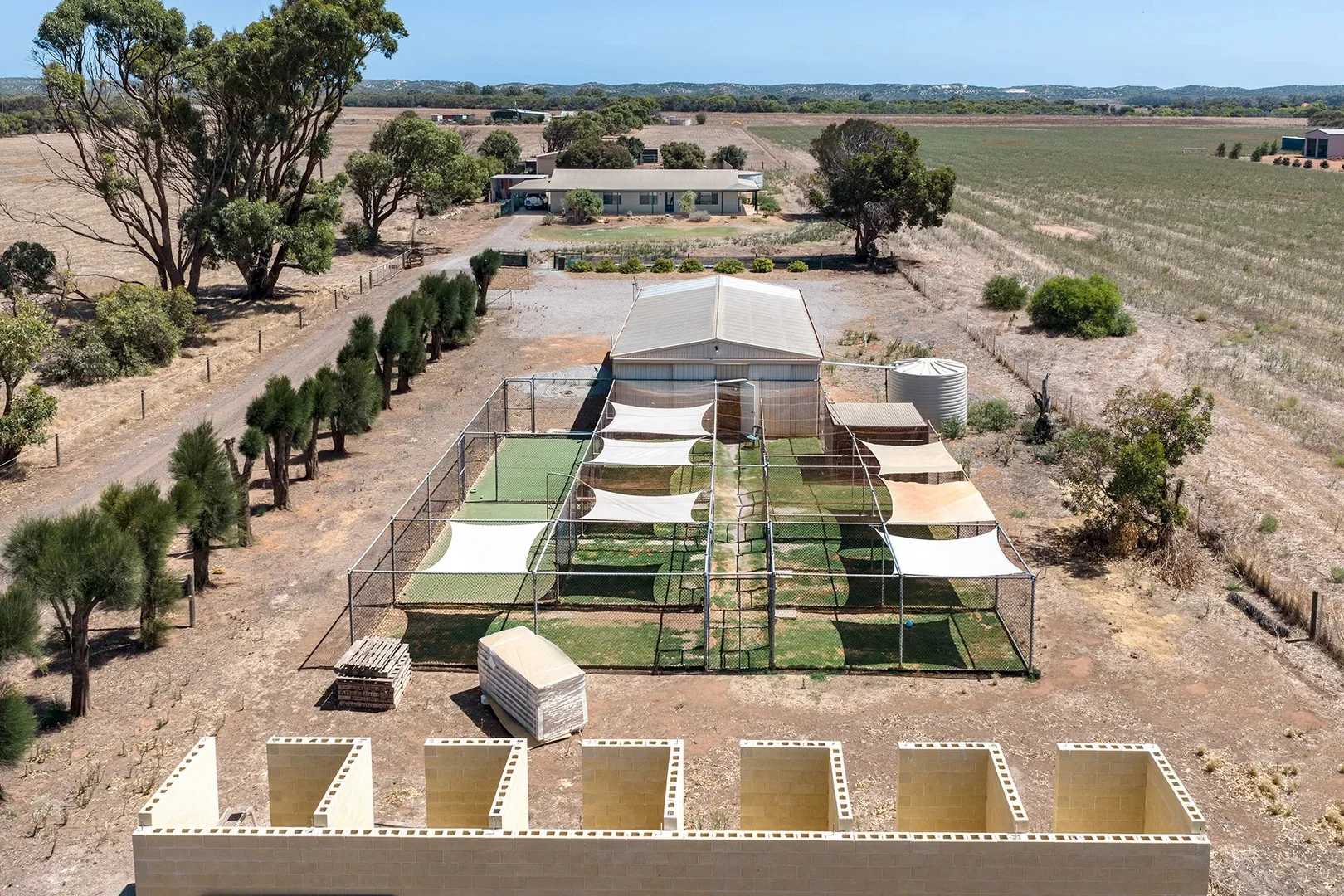 Additional image 21 of 34449 Brand Highway, Greenough WA 6532