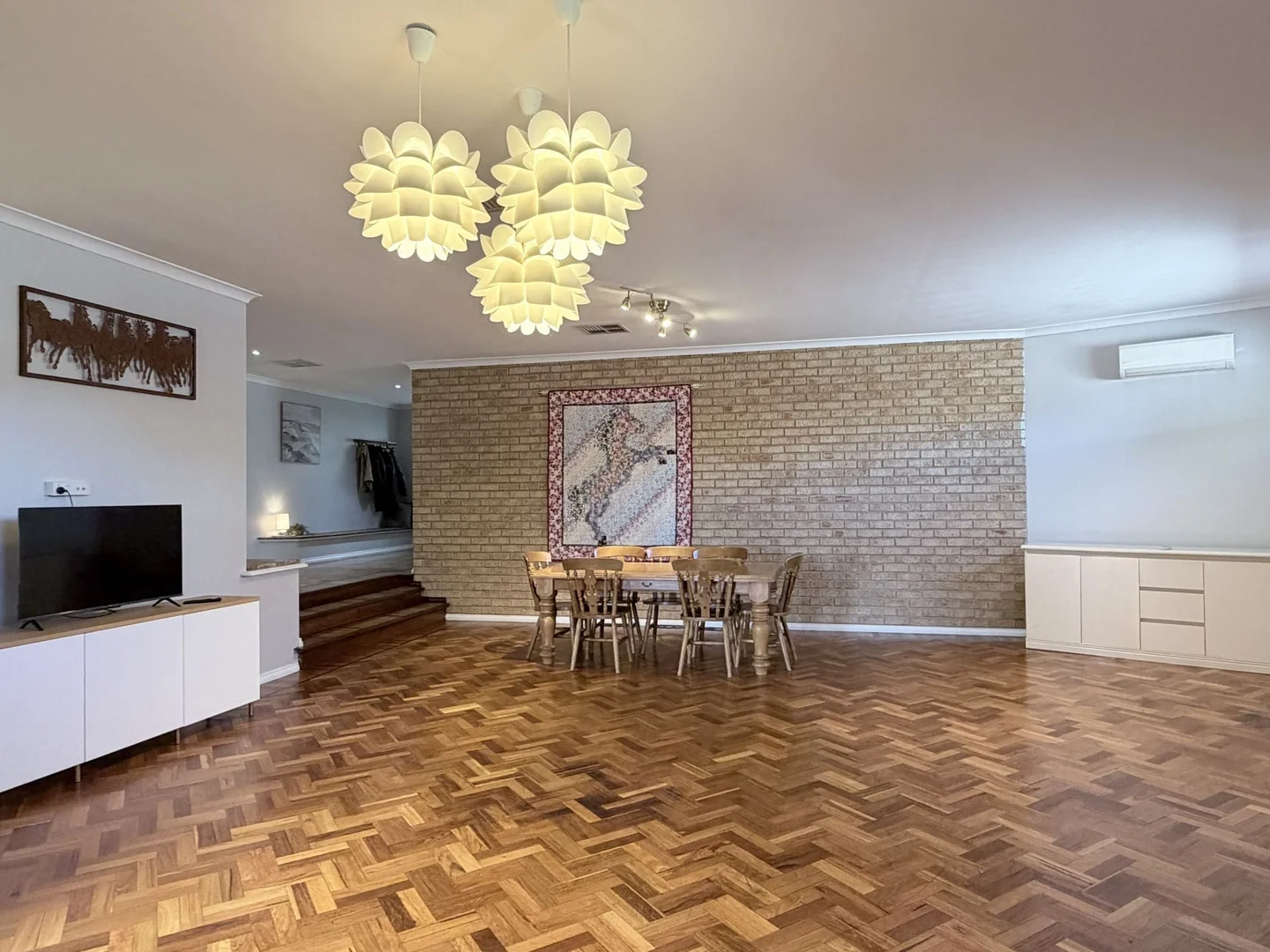 Additional image 6 of 16 Gazelle Place, Marangaroo WA 6064