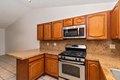 Additional image 9 of 68954 Durango Rd, Cathedral City, CA, 92234