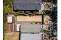 Additional image 16 of 523 The Alameda, El Granada, CA, 94018