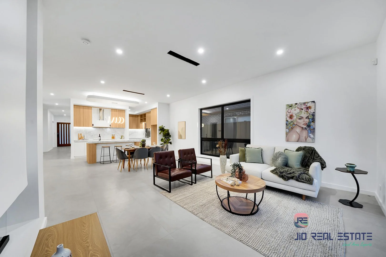 Additional image 11 of 15 Esmeralda Avenue, Tarneit VIC 3029