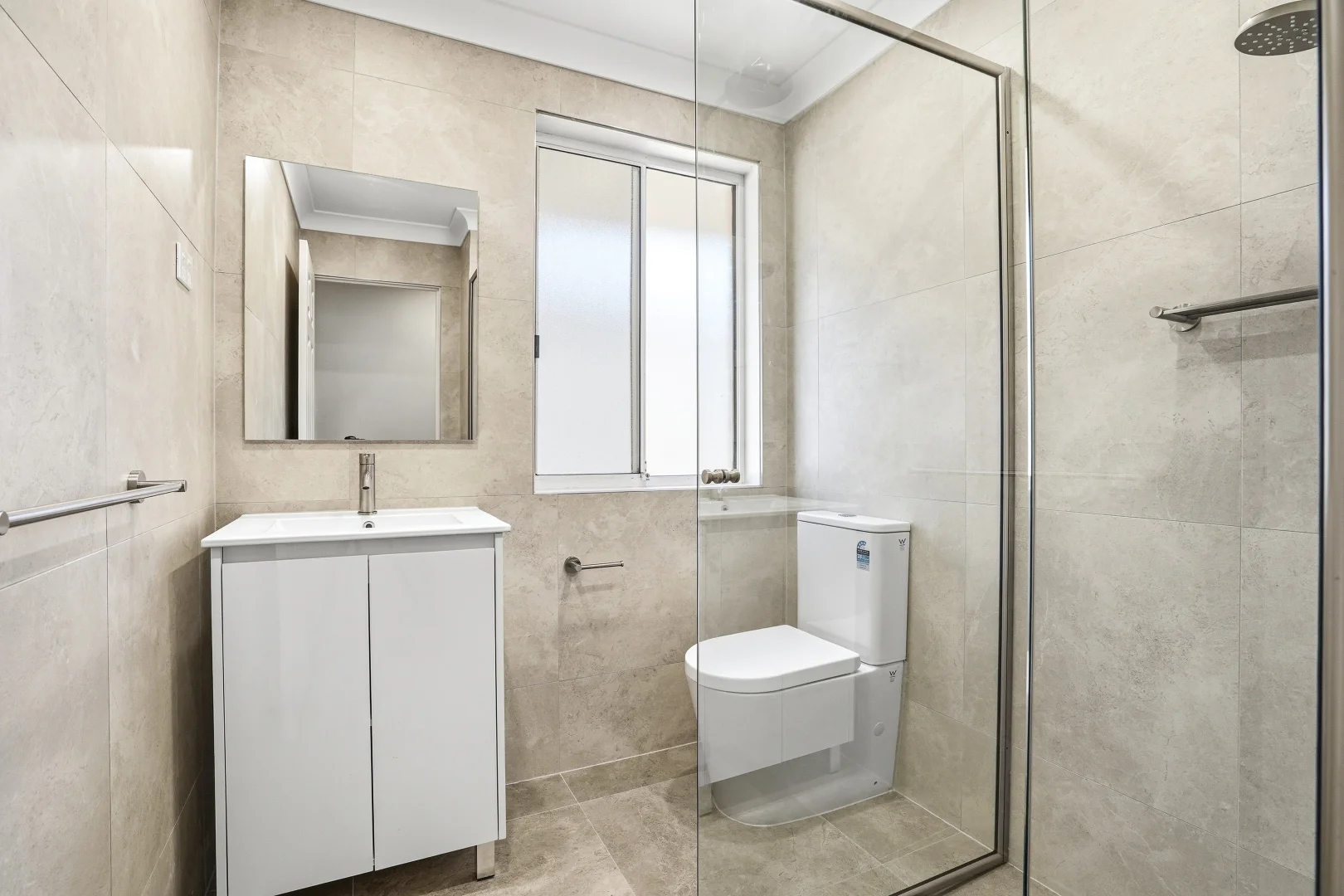 Additional image 7 of 15 Aquila Place, Erskine Park NSW 2759