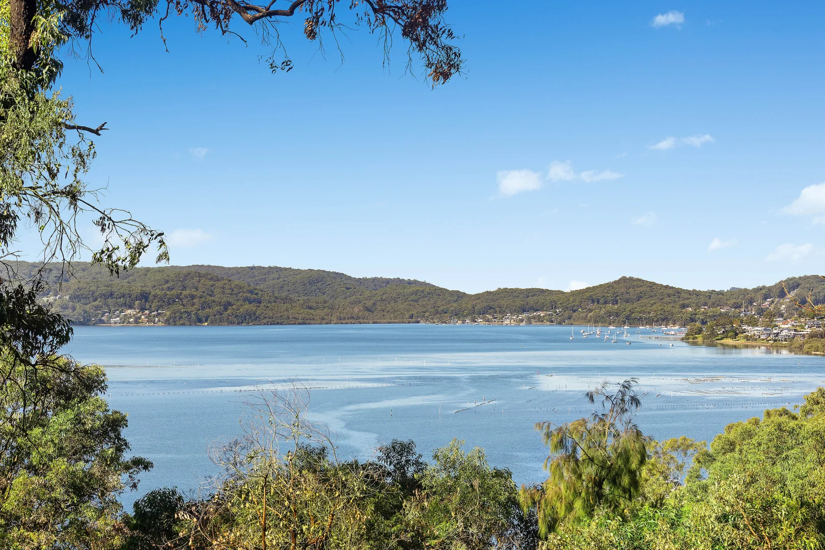 Additional image 5 of 90 Glenrock Parade, Koolewong NSW 2256