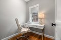 Additional image 17 of 510 Medford St, Boston, MA, 02129