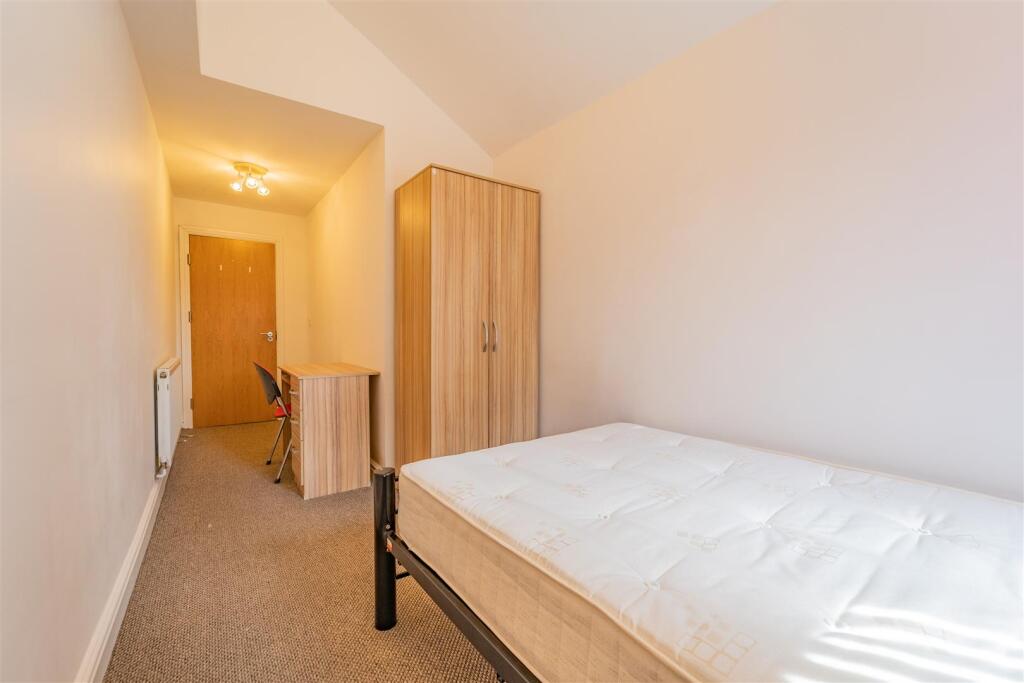 Additional image 18 of Tiverton Road, Selly Oak, Birmingham, West Midlands, B29