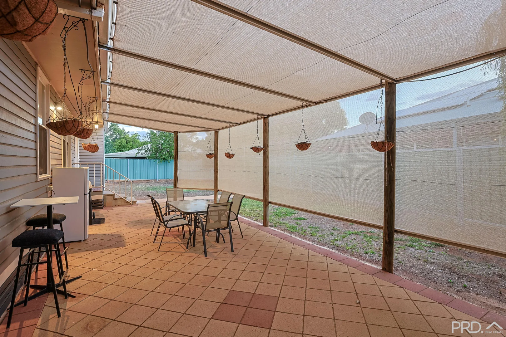 Additional image 16 of 23 Channel Road, Merbein VIC 3505