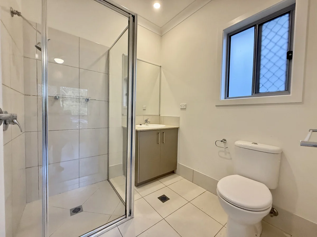Additional image 5 of 81 Norfolk Street, Fern Bay NSW 2295