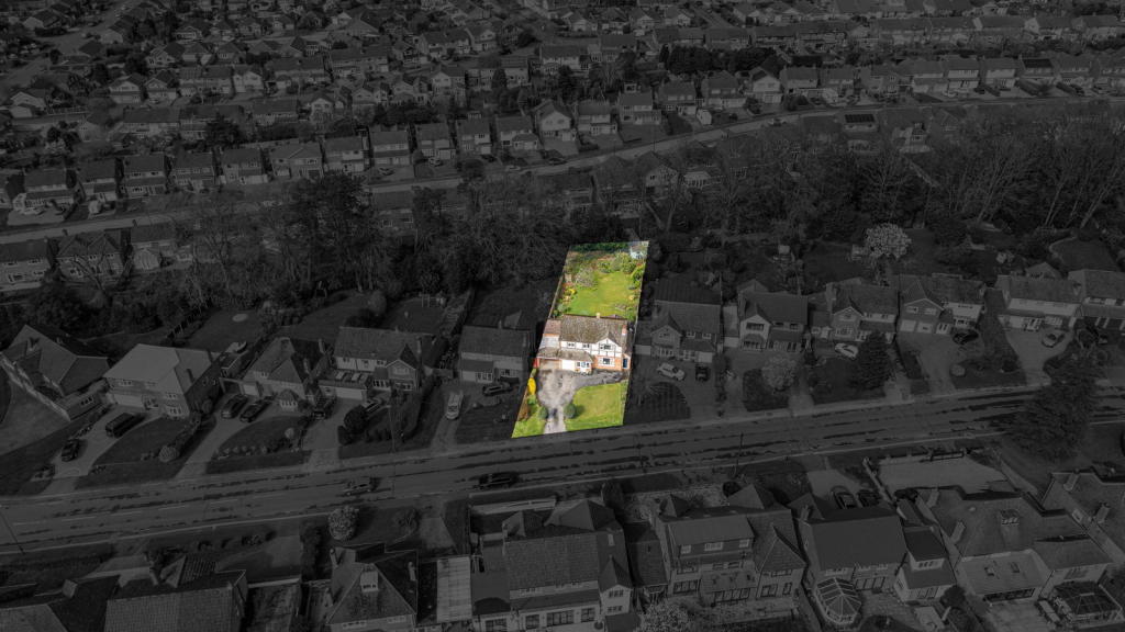 Additional image 22 of Heath Croft Road, Sutton Coldfield, B75 6RN