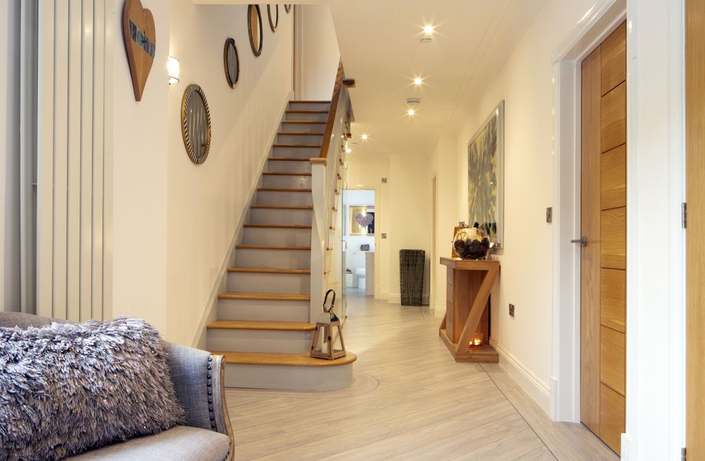 Additional image 16 of 5 bed detached house for saleForest Lodge Lane, Port Talbot SA13