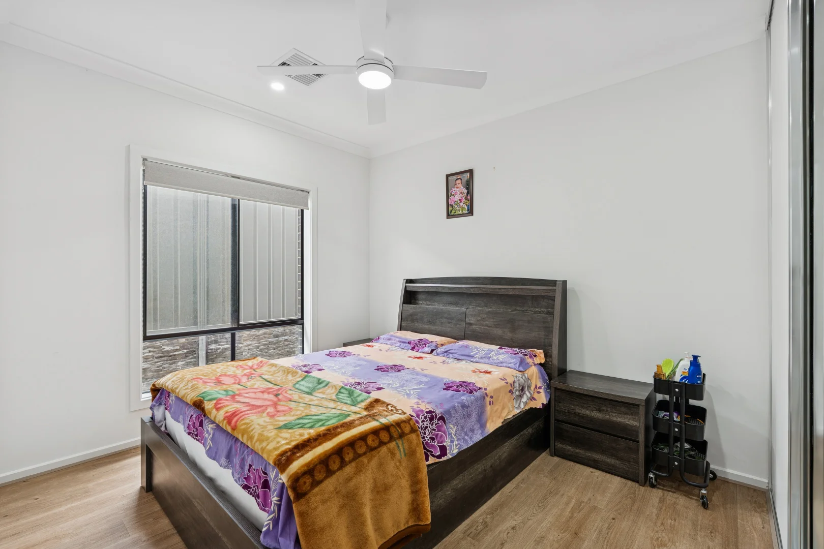 Additional image 14 of 3 Osgoode Street, Seaford Heights SA 5169