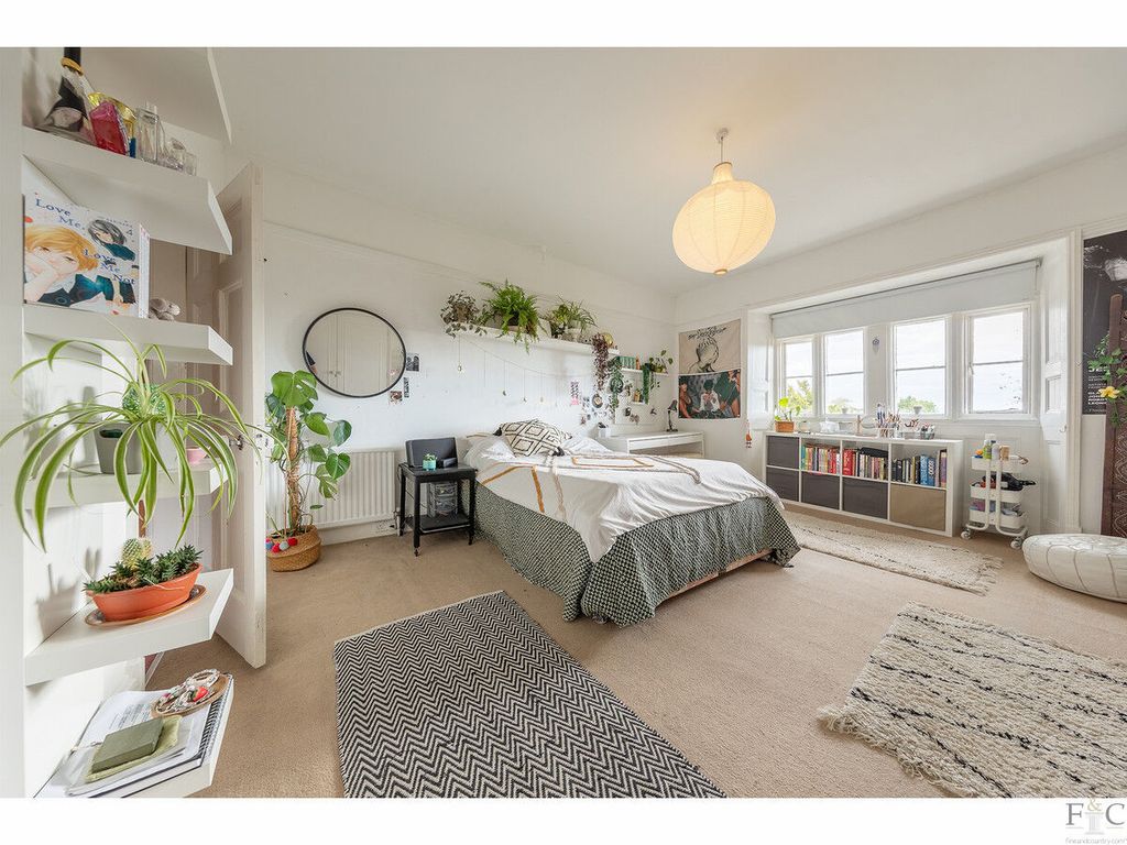 Additional image 18 of 8 bed detached house for saleHigh Street, Great Easton, Market Harborough LE16