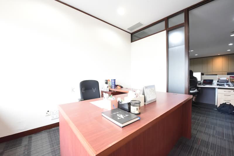 Additional image 5 of CHEAP GRADE A OFFICE SPACE