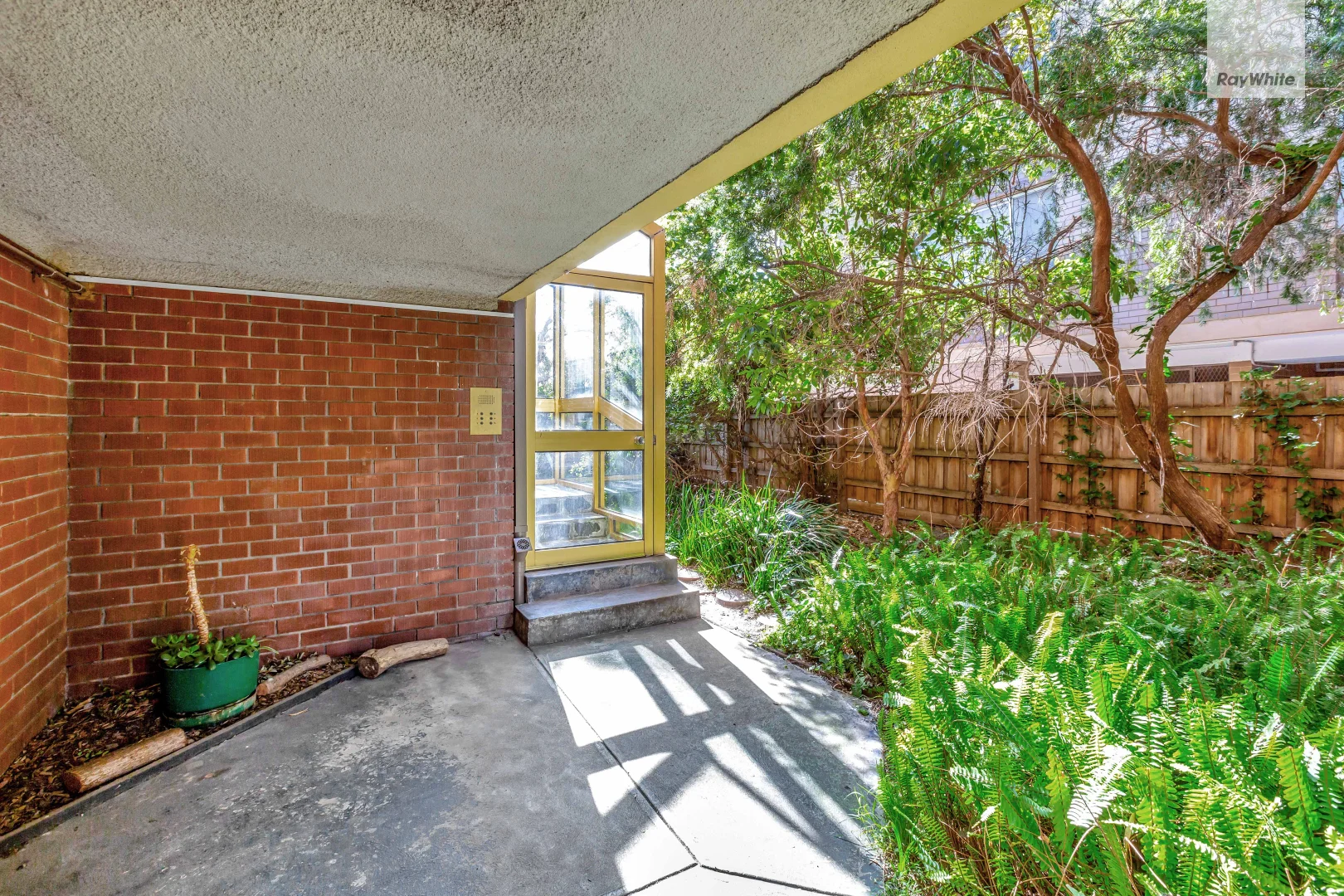 Additional image 9 of 5/789 Park Street, Brunswick VIC 3056