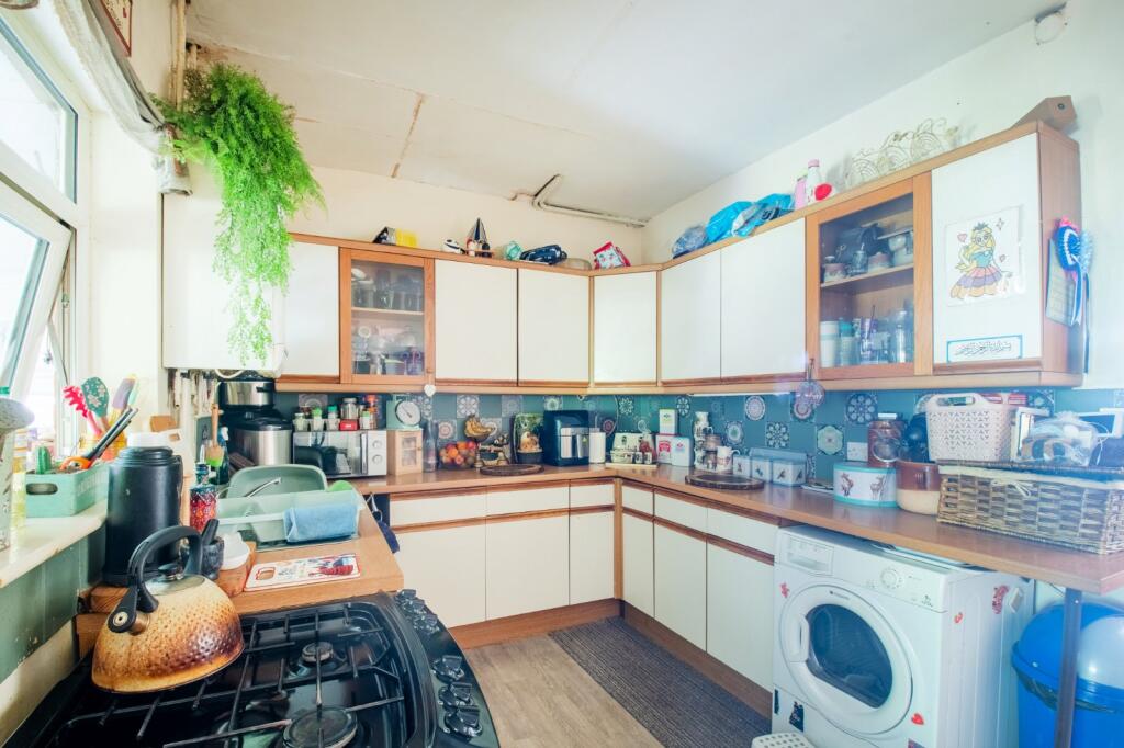 Additional image 5 of Gracemere Crescent, Birmingham, West Midlands, B28