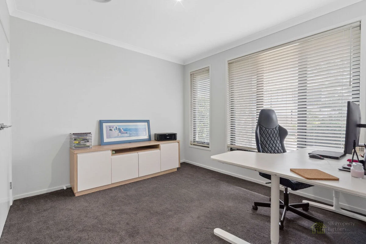 Additional image 20 of 38 Leaf Street, Greenbank QLD 4124
