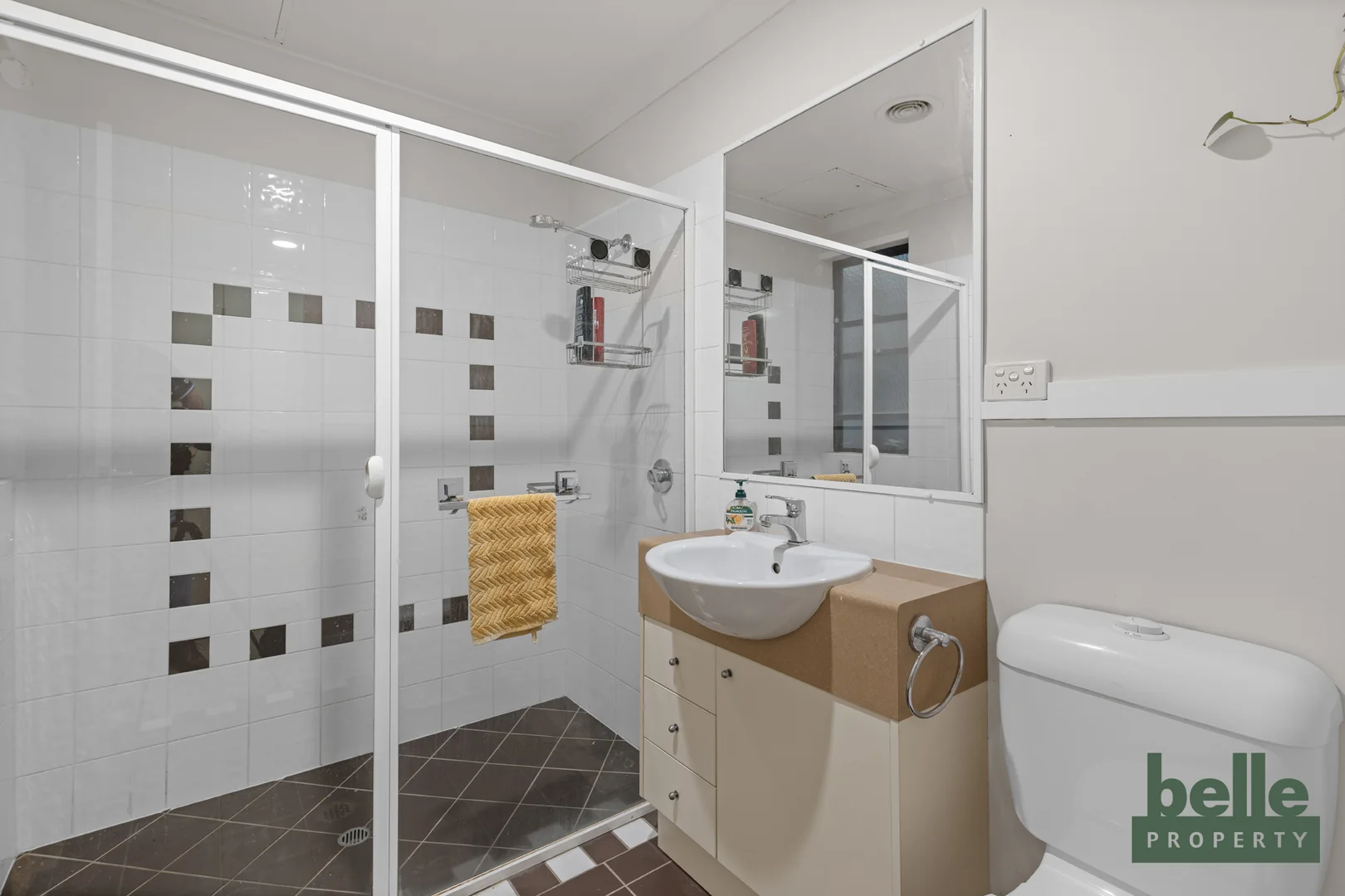 Additional image 9 of 4/16 Melton Road, Nundah QLD 4012