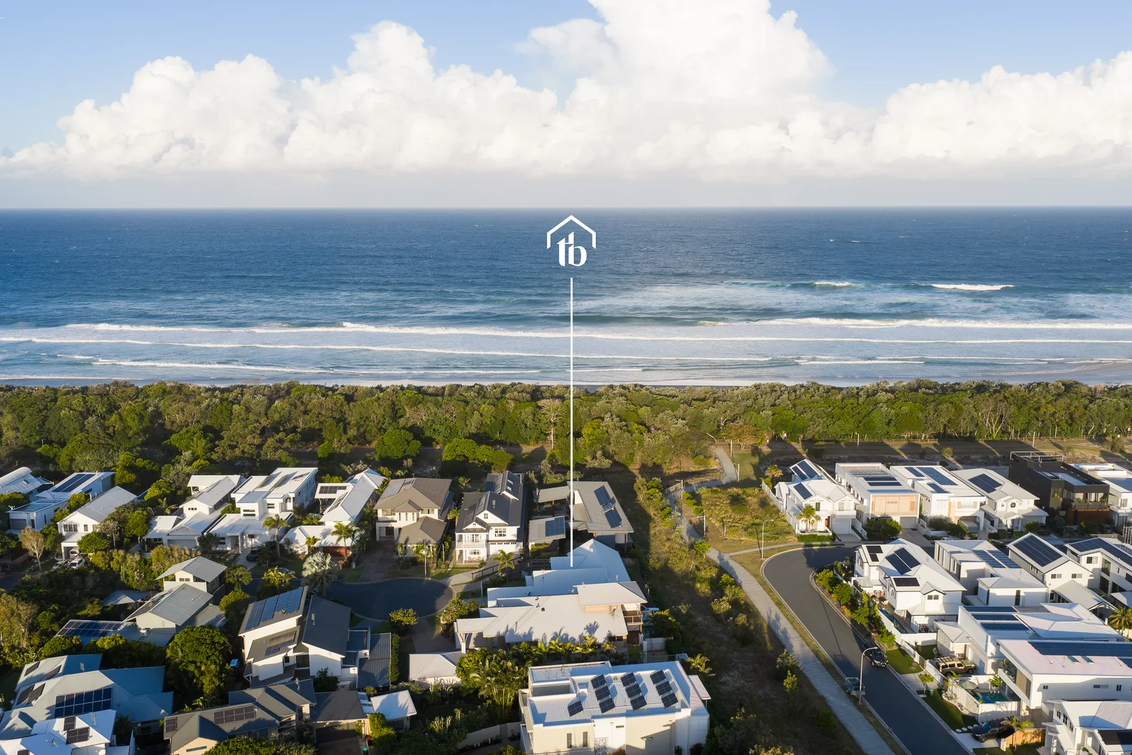 Additional image 3 of 30 Beech Lane, Casuarina NSW 2487