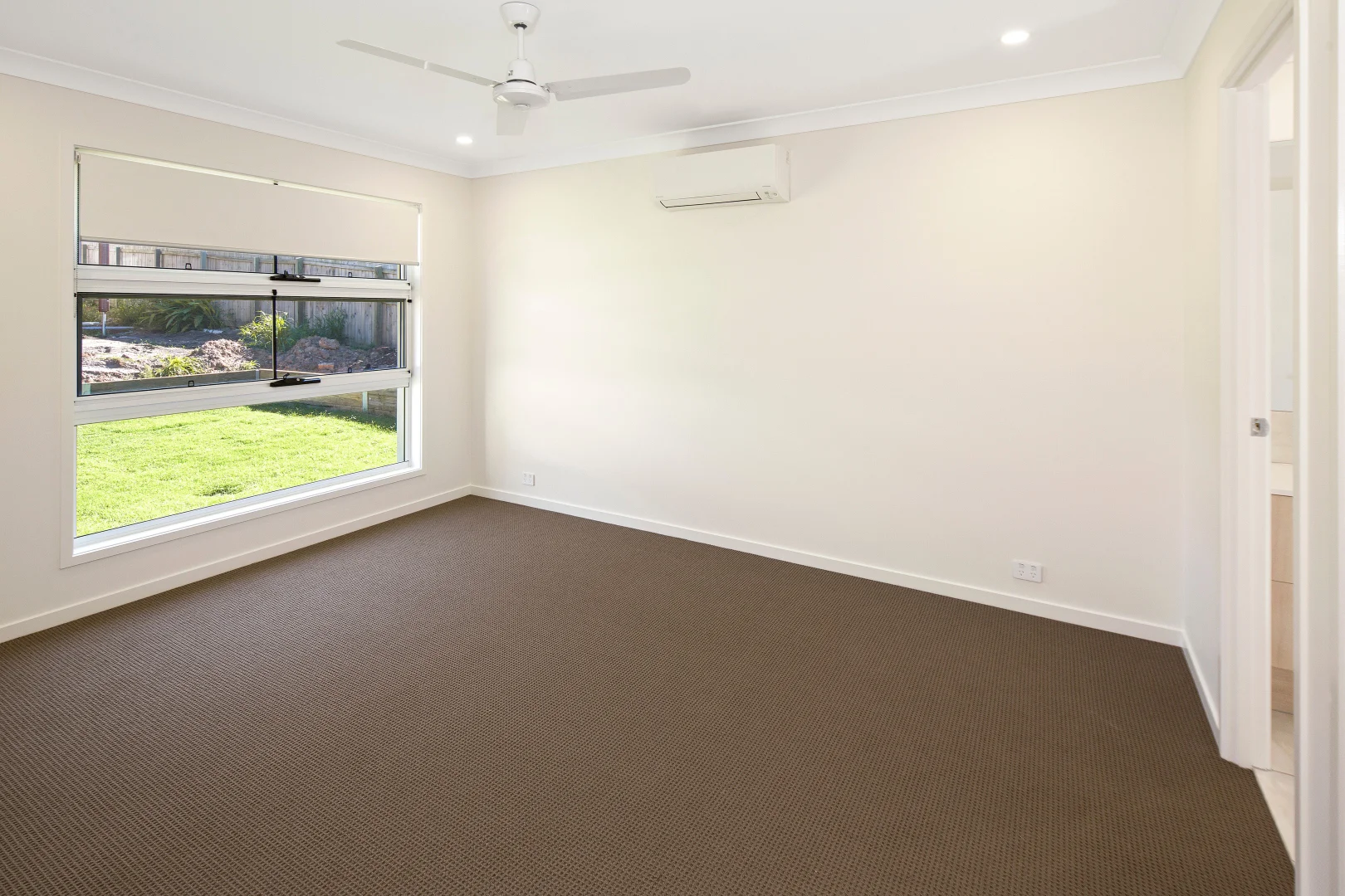 Additional image 7 of 57 Barron Road, Birkdale QLD 4159