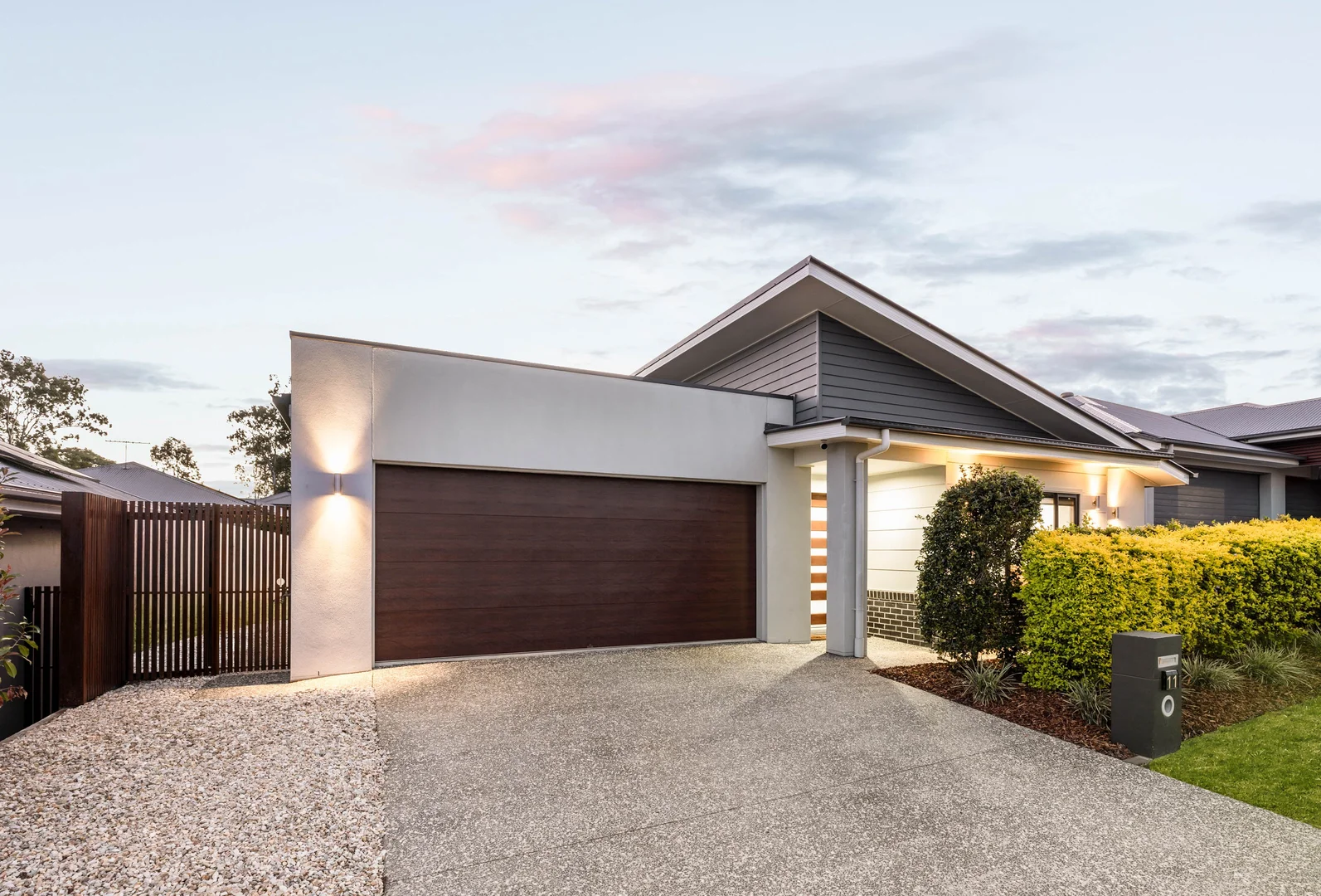 Additional image 2 of 11 Veridian Road, Greenbank QLD 4124