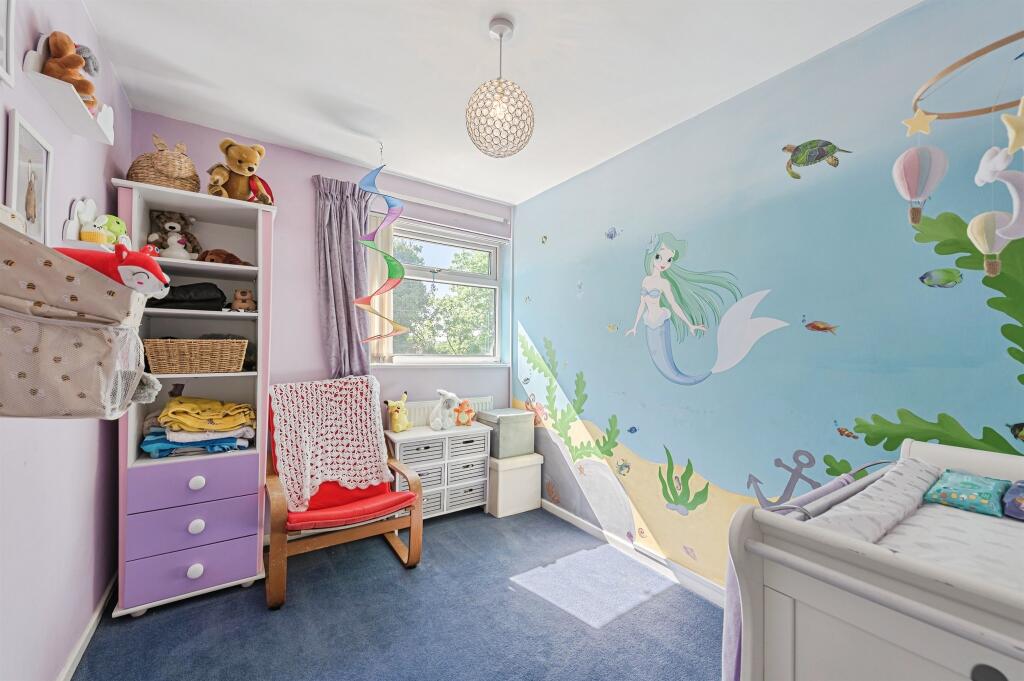 Additional image 10 of Moorfield Drive, Sutton Coldfield