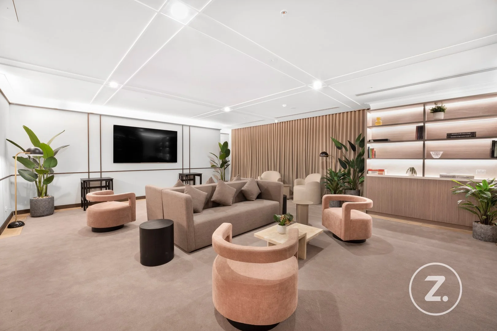 Additional image 7 of 302/590 Camberwell Road, Camberwell VIC 3124