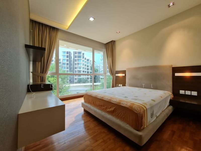 31 Simei Rise photo 3