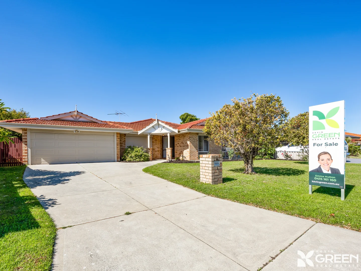 8 Leeuwin Parade, Rockingham WA 6168 photo 2