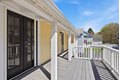 Additional image 34 of 19 Sherman St Unit 2, Lexington, MA, 02420