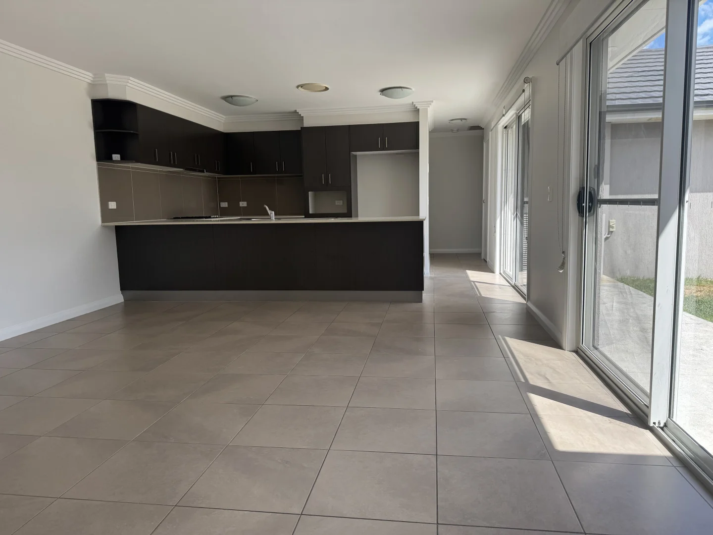 Additional image 11 of 41A Ducros St, Oran Park NSW 2570