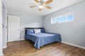 Additional image 18 of 225 E Renette Ave, El Cajon, CA, 92020