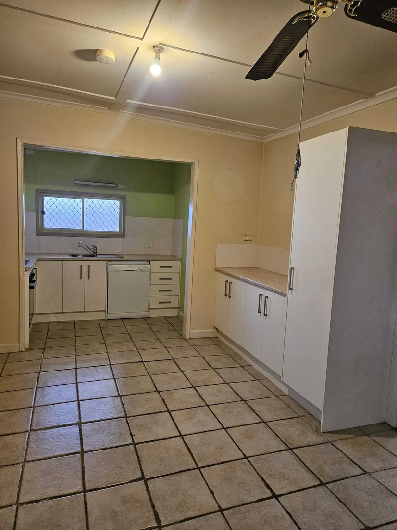 Additional image 3 of 4 Mansom Street, Port Pirie SA 5540