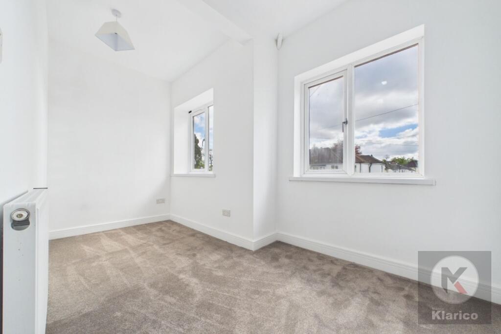 Additional image 11 of Egginton Road, Birmingham, B28