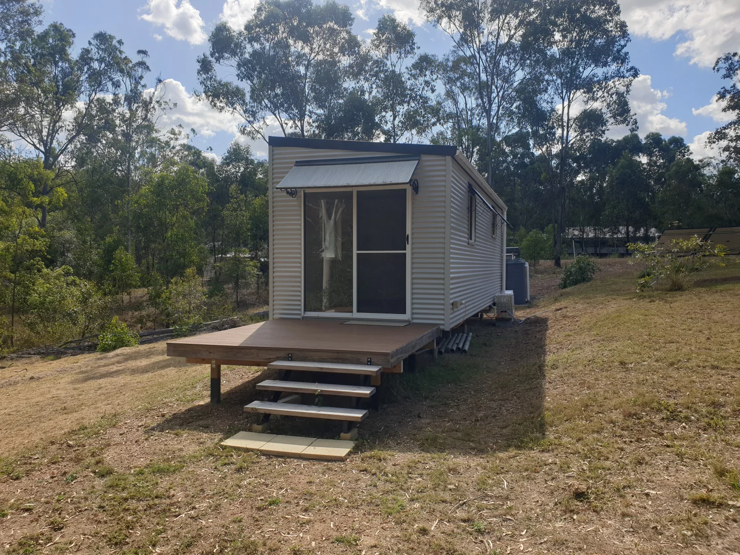 Additional image 12 of 103/4528 Bundaberg Gin Gin Road, Gin Gin QLD 4671