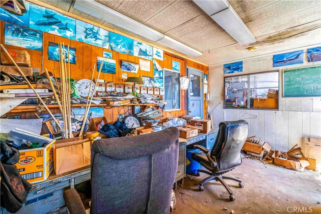 Additional image 17 of 1855 E 62nd St, Los Angeles, CA 90001