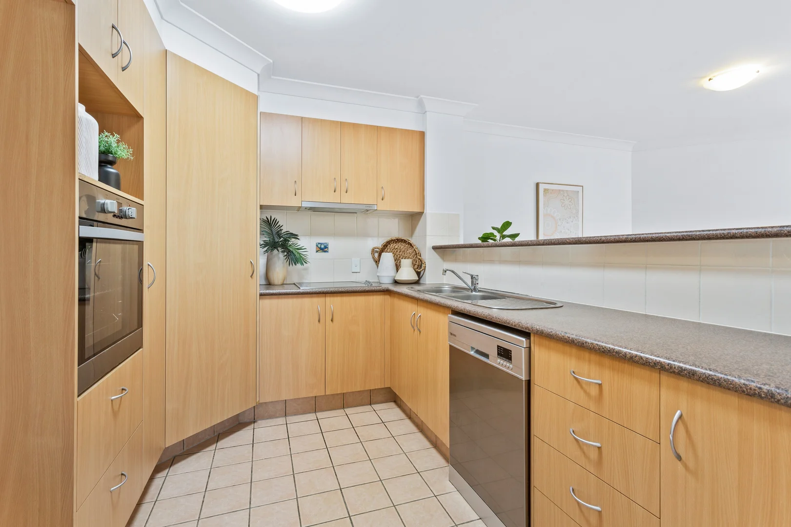 Additional image 7 of 36/16 Sykes Court, Southport QLD 4215
