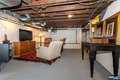 Additional image 38 of 108 Durand Rd, Maplewood, NJ, 07040